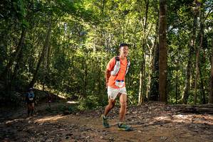 BIB: 
                            <button type="button" onclick="openModal(18972419)" class="btn btn-primary btn-sm float-right btn-popup" data-toggle="modal" data-target=".modal-high-quality">
                        <i class="fas fa-shopping-cart"></i> Add to Cart
                    </button>
                                            <button type="button" onclick="isThisMe(18972419, true)" class="btn btn-success btn-sm float-right btn-popup btn-isme hidden" data-toggle="tooltip" data-placement="bottom" title="นี่คือรูปของคุณใช่ไหม คลิกที่นี่เพื่อเอาเข้าอัลบั้ม">
                        <i class="fas fa-plus"></i> Add to album
                    </button>
                    <button type="button" onclick="isThisMe(18972419, false)" class="btn btn-warning btn-sm float-right btn-popup btn-isnotme hidden">
                        <i class="fas fa-ban"></i> Remove from album
                    </button>